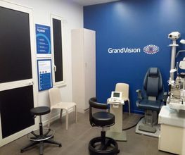 GrandVision immagine 4