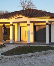 SL Multiservices image 1