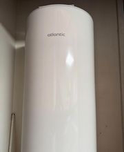 ModEnergy276 image 12