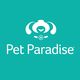 Pet Paradise Matthews
