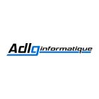 Adlg Informatique
