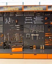 Gallery Professionale