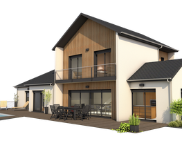 Constructions Raynal image 1