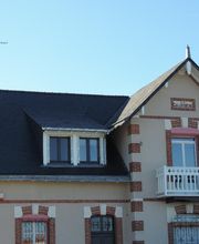 Brière Couverture image 13