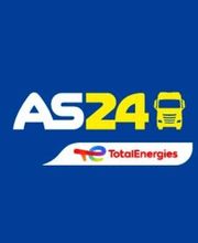 Poids Lourds Bernayens image 1