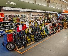 Weldom Prades image 7