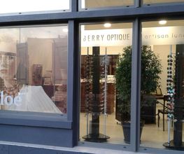 Berry Optique image 20