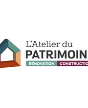 L'Atelier du Patrimoine image 5