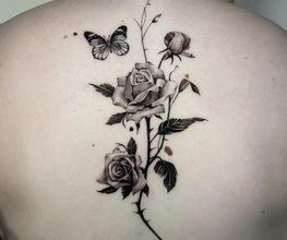 joeltattoo-06.jpeg