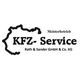 KFZ Service Rath und Sander GmbH & Co. KG