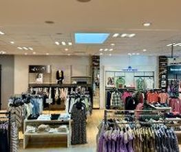 AWG Mode Center Dillingen Bild 4