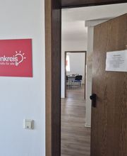 Dierdorf Eingang 2. Etage