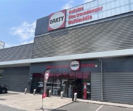 DARTY Saint-Omer image 3