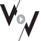 ADverFlow