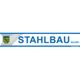Stahlbau GmbH Krippehna-Eilenburg