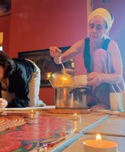 SorginBedar imagen 4