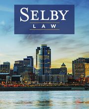 The Law Office of Elizabeth Selby, PLLC image 6