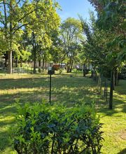 EHPAD Les Residences de Bellevue image 5