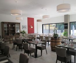 Auberge En Ardenne image 11