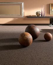 Artho Bodenideen AG Bild 10