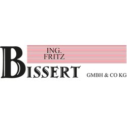ING. FRITZ BISSERT GmbH & Co.KG