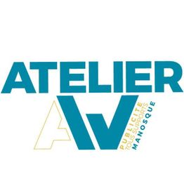 Atelier W