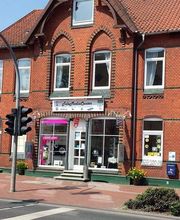 my-eXtra Visselhövede Bild 2