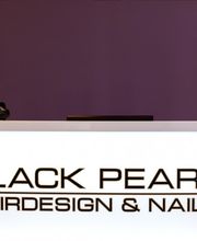 BLACK PEARL HAIRDESIGN & NAILS GmbH Bild 3