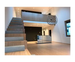 Ackermann Architekten PartG mbB Bild 8