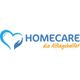 HOMECARE - die Alltagshelfer in Rendsburg-Eckernförde