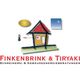 Schreinerei Finkenbrink und Tiryaki GmbH