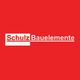 Schulz-Bauelemente GmbH