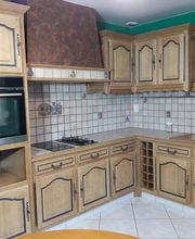 L'Atelier des Crêtes image 8