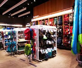 INTERSPORT Voswinkel ALEXA Bild 11