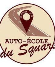 Auto-Ecole du Square image 2