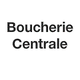 Boucherie Chez Marco