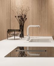 Element-Küchen by Sanitas Troesch, Köniz Bild 1