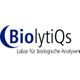 Biolytics Labor für biologische Analysen