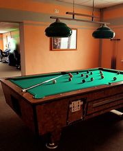 Spielcenter Wismar Bild 3