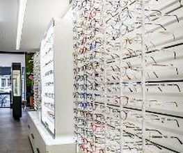 Opticien Grenoble - Optic 2000 image 19