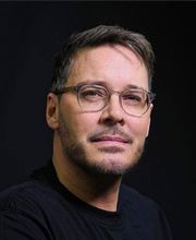 MW munich VISUALDESIGN Michael Wenzel Bild 4