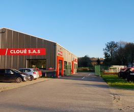 Cloue SAS image 6