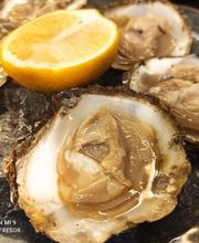 Mesón Fresor imagen 11