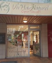 Viv' Hair Naturel image 6