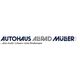 Autohaus Allrad Müller GmbH: Mehr-Marken-Zentrum Verkauf und Service
