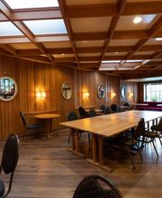 Hotel Restaurant Krebs Bild 12