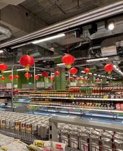 go asia Supermarkt - Ulm Bild 4
