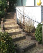 Packroff GmbH Bild 10