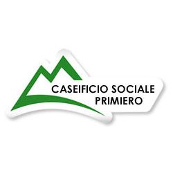 Caseificio Primiero logo