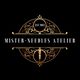 Mister-Needles Tattoo Atelier